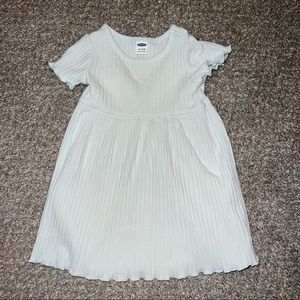 Old Navy Toddler/Baby Dress